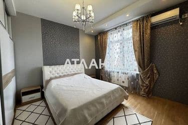 3-rooms apartment apartment by the address st. Pr Vyacheslava Chernovola (area 131,2 m²) - Atlanta.ua - photo 30