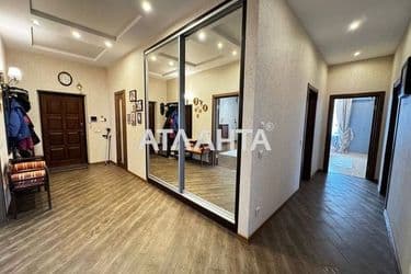 3-rooms apartment apartment by the address st. Pr Vyacheslava Chernovola (area 131,2 m²) - Atlanta.ua - photo 35