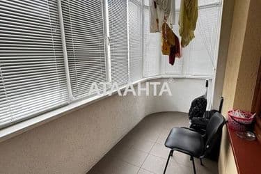 3-rooms apartment apartment by the address st. Pr Vyacheslava Chernovola (area 131,2 m²) - Atlanta.ua - photo 36