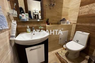 3-rooms apartment apartment by the address st. Pr Vyacheslava Chernovola (area 131,2 m²) - Atlanta.ua - photo 37