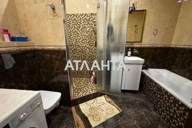 3-rooms apartment apartment by the address st. Pr Vyacheslava Chernovola (area 131,2 m²) - Atlanta.ua - photo 38