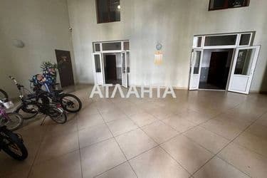 3-rooms apartment apartment by the address st. Pr Vyacheslava Chernovola (area 131,2 m²) - Atlanta.ua - photo 39