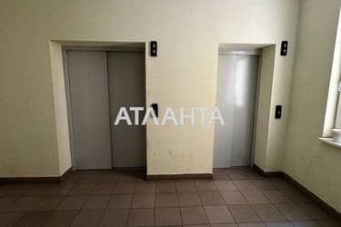 3-rooms apartment apartment by the address st. Pr Vyacheslava Chernovola (area 131,2 m²) - Atlanta.ua - photo 40