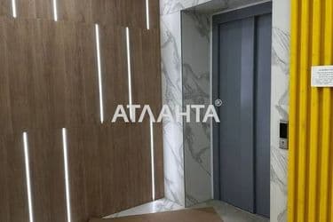 2-rooms apartment apartment by the address st. Sakharova (area 72,6 m²) - Atlanta.ua - photo 8