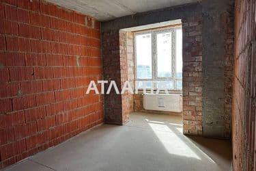 2-rooms apartment apartment by the address st. Sakharova (area 72,6 m²) - Atlanta.ua - photo 11