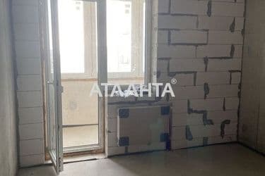 1-room apartment apartment by the address st. Varnenskaya (area 44 m²) - Atlanta.ua - photo 10