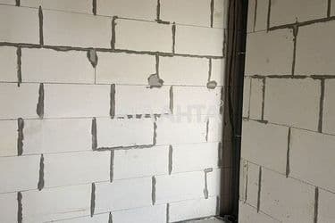 1-room apartment apartment by the address st. Varnenskaya (area 44 m²) - Atlanta.ua - photo 13