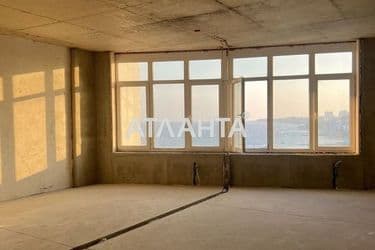 1-room apartment apartment by the address st. Morekhodnyy per (area 160 m²) - Atlanta.ua - photo 9