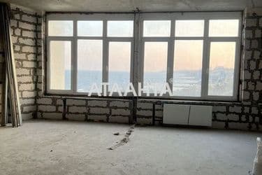 1-room apartment apartment by the address st. Morekhodnyy per (area 160 m²) - Atlanta.ua - photo 11