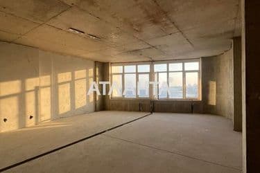 1-room apartment apartment by the address st. Morekhodnyy per (area 160 m²) - Atlanta.ua - photo 12