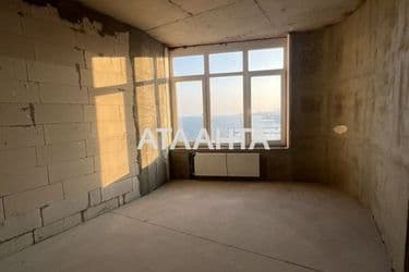 1-room apartment apartment by the address st. Morekhodnyy per (area 160 m²) - Atlanta.ua - photo 13