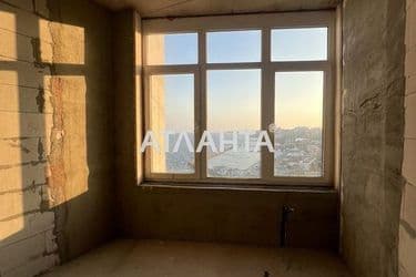 1-room apartment apartment by the address st. Morekhodnyy per (area 160 m²) - Atlanta.ua - photo 14