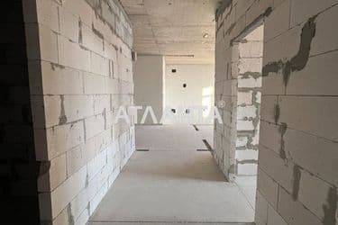 1-room apartment apartment by the address st. Morekhodnyy per (area 160 m²) - Atlanta.ua - photo 15