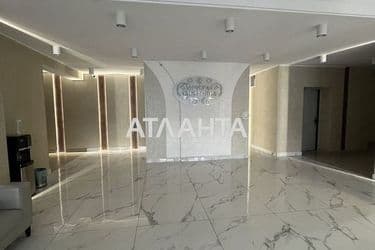 1-room apartment apartment by the address st. Morekhodnyy per (area 160 m²) - Atlanta.ua - photo 16