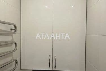 1-room apartment apartment by the address st. Ul Avtozavodskaya (area 51,5 m²) - Atlanta.ua - photo 23