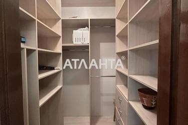 2-комнатная квартира по адресу ул. Автозаводская (площадь 51,5 м²) - Atlanta.ua - фото 23