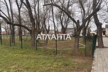 2-rooms apartment apartment by the address st. Profsoyuznaya (area 55,6 m²) - Atlanta.ua - photo 11
