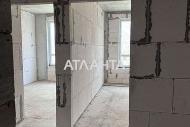 2-rooms apartment apartment by the address st. Profsoyuznaya (area 55,6 m²) - Atlanta.ua - photo 13