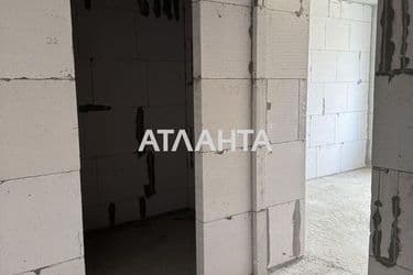 2-rooms apartment apartment by the address st. Profsoyuznaya (area 55,6 m²) - Atlanta.ua - photo 14