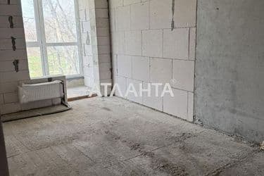 2-rooms apartment apartment by the address st. Profsoyuznaya (area 55,6 m²) - Atlanta.ua - photo 15