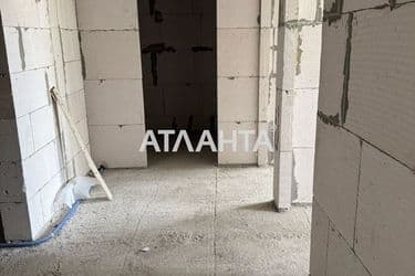 2-rooms apartment apartment by the address st. Profsoyuznaya (area 55,6 m²) - Atlanta.ua - photo 16