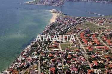 Landplot by the address st. Korabelnaya (area 8 acr) - Atlanta.ua - photo 7