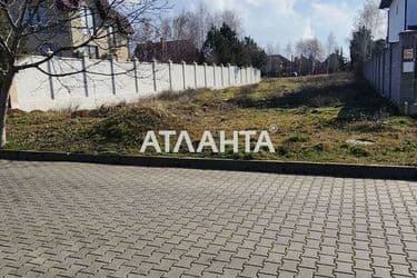 Landplot by the address st. Korabelnaya (area 8 acr) - Atlanta.ua - photo 8