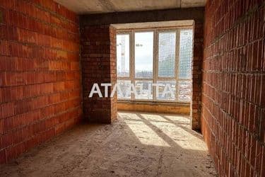 2-rooms apartment apartment by the address st. Sakharova (area 67,7 m²) - Atlanta.ua - photo 8