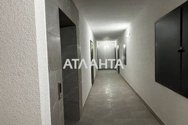 2-rooms apartment apartment by the address st. Sakharova (area 67,7 m²) - Atlanta.ua - photo 9