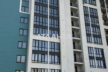 2-rooms apartment apartment by the address st. Sakharova (area 67,7 m²) - Atlanta.ua - photo 6