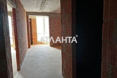 2-rooms apartment apartment by the address st. Sakharova (area 67,7 m²) - Atlanta.ua - photo 7