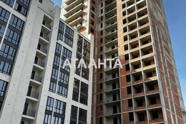 2-rooms apartment apartment by the address st. Sakharova (area 67,7 m²) - Atlanta.ua - photo 9
