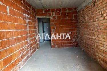 2-rooms apartment apartment by the address st. Sakharova (area 67,7 m²) - Atlanta.ua - photo 8