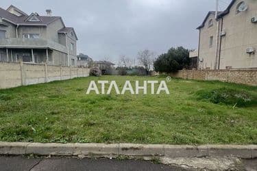 Landplot by the address st. Klenovaya (area 10 acr) - Atlanta.ua - photo 9