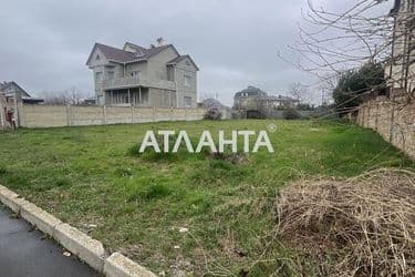 Landplot by the address st. Klenovaya (area 10 acr) - Atlanta.ua - photo 10