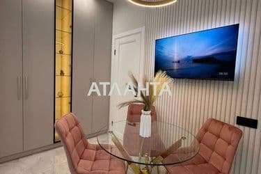 2-rooms apartment apartment by the address st. Krasnova (area 42,5 m²) - Atlanta.ua - photo 17