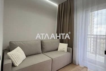 2-rooms apartment apartment by the address st. Krasnova (area 42,5 m²) - Atlanta.ua - photo 22