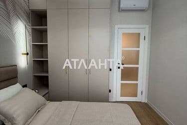 2-rooms apartment apartment by the address st. Krasnova (area 42,5 m²) - Atlanta.ua - photo 26