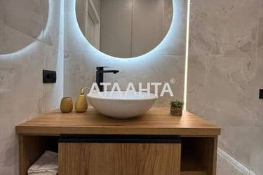 2-rooms apartment apartment by the address st. Krasnova (area 42,5 m²) - Atlanta.ua - photo 27