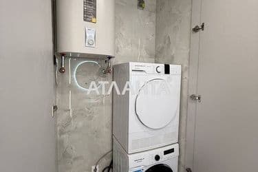 2-rooms apartment apartment by the address st. Krasnova (area 42,5 m²) - Atlanta.ua - photo 28