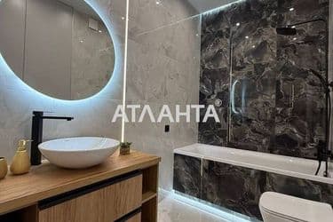 2-rooms apartment apartment by the address st. Krasnova (area 42,5 m²) - Atlanta.ua - photo 29