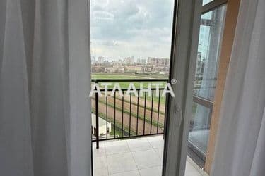 2-rooms apartment apartment by the address st. Krasnova (area 42,5 m²) - Atlanta.ua - photo 30