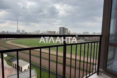 2-rooms apartment apartment by the address st. Krasnova (area 42,5 m²) - Atlanta.ua - photo 31