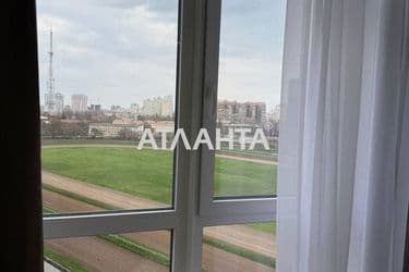 2-rooms apartment apartment by the address st. Krasnova (area 42,5 m²) - Atlanta.ua - photo 32