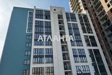 2-rooms apartment apartment by the address st. Sakharova (area 75,7 m²) - Atlanta.ua - photo 9