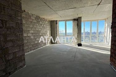 1-room apartment apartment by the address st. Nikolaevskaya (area 42,0 m²) - Atlanta.ua - photo 9