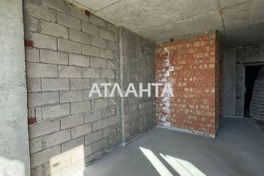 1-room apartment apartment by the address st. Nikolaevskaya (area 42,0 m²) - Atlanta.ua - photo 10
