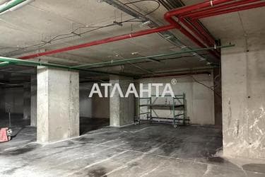 1-room apartment apartment by the address st. Nikolaevskaya (area 42,0 m²) - Atlanta.ua - photo 18