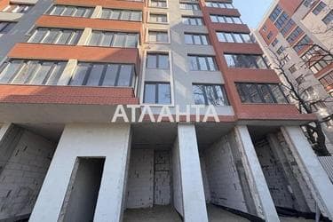 1-room apartment apartment by the address st. Nikolaevskaya (area 42,0 m²) - Atlanta.ua - photo 23