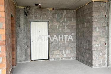 1-room apartment apartment by the address st. Nikolaevskaya (area 42,0 m²) - Atlanta.ua - photo 20
